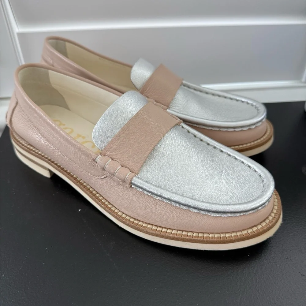 Pedro Garcia NEW Stina Women's size 7